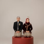 Dhea & Abay (15)
