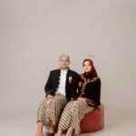 Dhea & Abay (2)