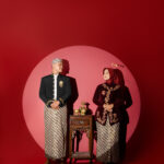 Dhea & Abay (3)
