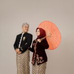 Dhea & Abay (6)