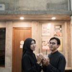Dzia & Faris (1)