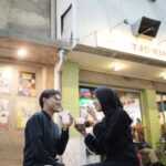 Dzia & Faris (4)