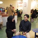 Dzia & Faris (6)