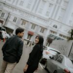 Dzia & Faris (7)