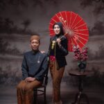 Eka & Edo (1)