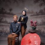 Eka & Edo (10)
