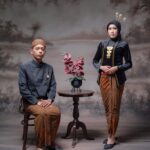 Eka & Edo (11)