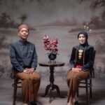 Eka & Edo (12)