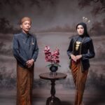 Eka & Edo (13)