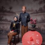 Eka & Edo (14)