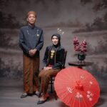 Eka & Edo (15)