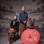 Eka & Edo (16)