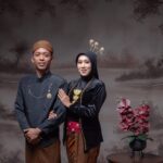Eka & Edo (2)