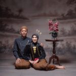 Eka & Edo (6)