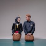 Eka & Edo (7)