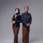 Eka & Edo (8)