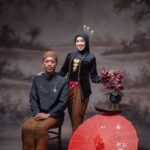 Eka & Edo (9)