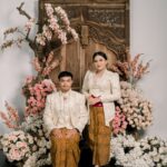 Fifin & Fandi (9)