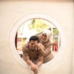 Mutiek & Muchlis (11)