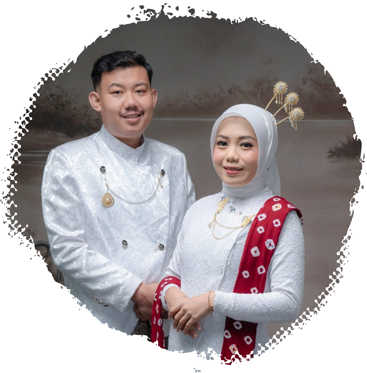 Nilut & Tiyo 2