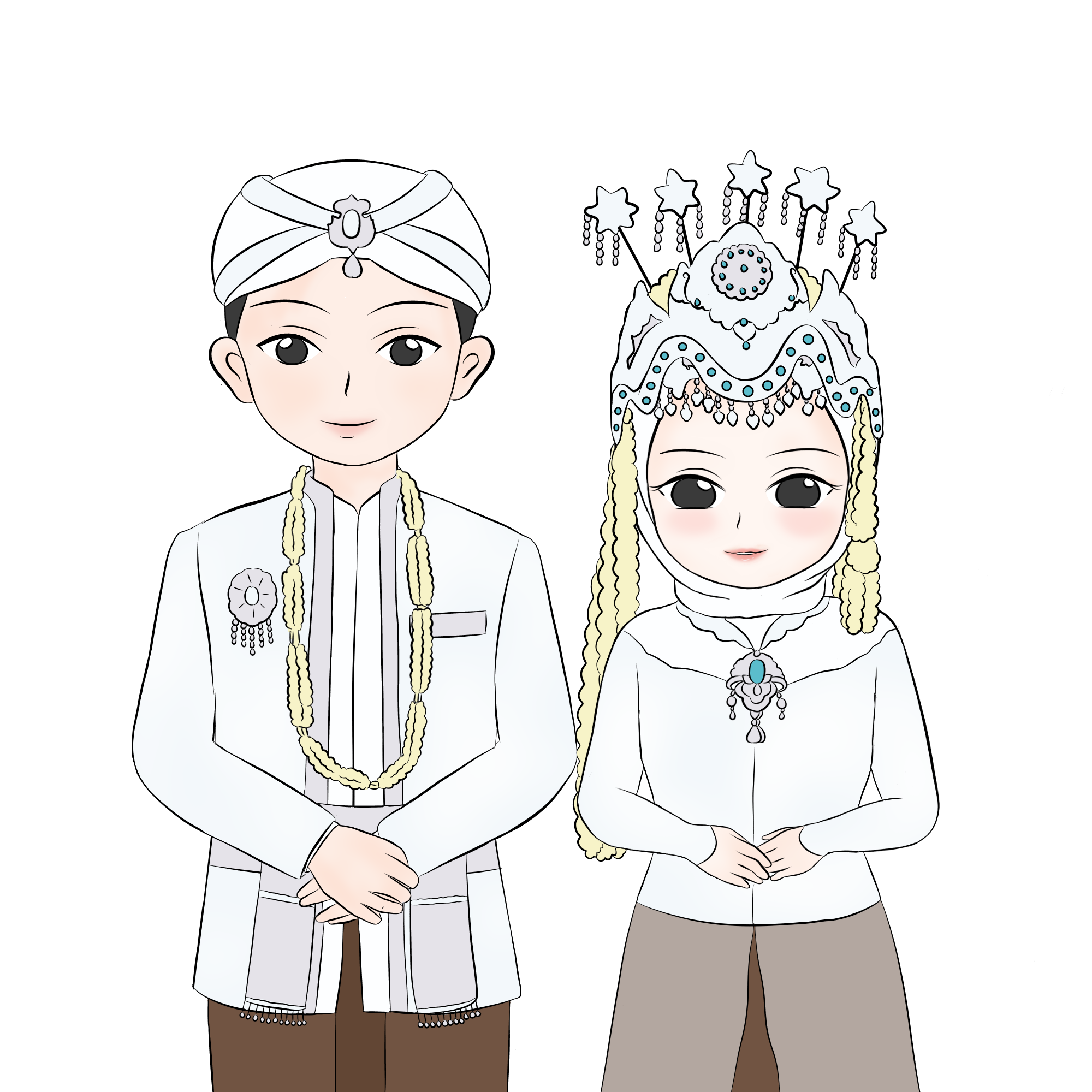 Pngtree—indonesian-muslim-wedding-couple-wearing_6431501-1.png