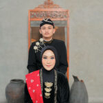 Risma & Wisnu (1)
