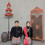 Risma & Wisnu (11)