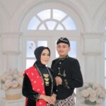 Risma & Wisnu (2)