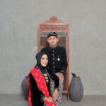 Risma & Wisnu (2)