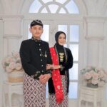 Risma & Wisnu (3)