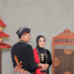 Risma & Wisnu (3)