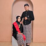 Risma & Wisnu (4)