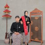 Risma & Wisnu (4)