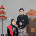 Risma & Wisnu (4)