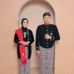 Risma & Wisnu (5)