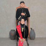 Risma & Wisnu (5)