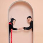 Risma & Wisnu (6)