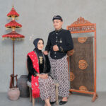 Risma & Wisnu (6)