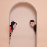 Risma & Wisnu (7)