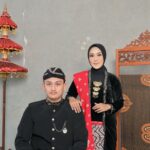 Risma & Wisnu (9)