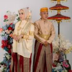 Arham & Inayah (1)
