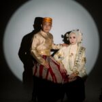 Arham & Inayah (10)