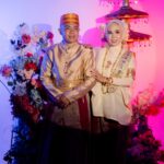 Arham & Inayah (11)