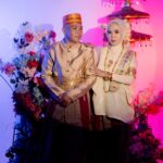 Arham & Inayah (12)