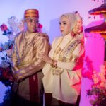 Arham & Inayah (13)
