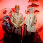 Arham & Inayah (14)