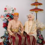 Arham & Inayah (3)
