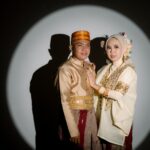 Arham & Inayah (5)