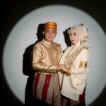 Arham & Inayah (7)