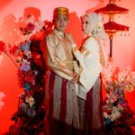 Arham & Inayah (8)